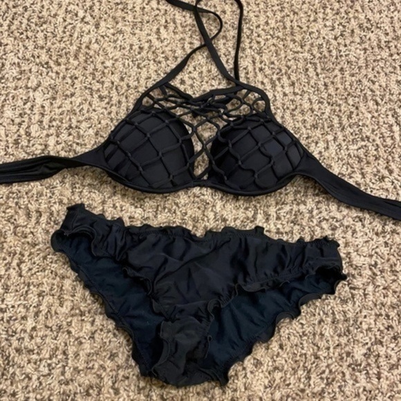 Shade & Shore Other - Shade Shore Swim Set